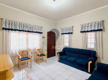 Casa · 192m² · 2 Quartos · 2 Vagas · CASA PARA VENDA NO BAIRRO VILA AGRÍCOLA, NA CIDADE DE JUNDIAÍ.