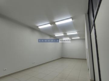 Comercial · 130m² · Loja/Salão em República - São Paulo, SP