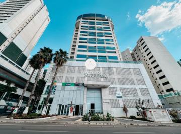 Apartamento · 102m² · 4 Quartos · 2 Vagas · SUPREMO RESIDENCIAL / 4 QUARTOS /  LAZER COMPLETO