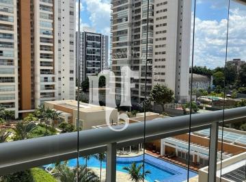 Foto 37 · Apartamento, Jardim Belo Horizonte, Campinas, SP