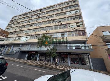 16990415230.jpg · Sala comercial com 35 m² na região central de Londrina