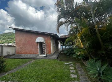 202602141723549761.jpeg · Casa para Venda em Petrópolis, Coronel Veiga, 5 dormitórios, 1 suíte, 4 banheiros, 8 vagas