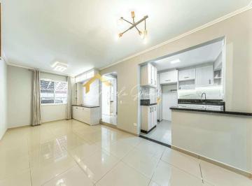 sobrado-em-condominio-a-venda-em-curitiba-bairro-a-17217915173617e865c57b9d6e06a3b2052dd.jpeg · Oportunidade Sobrado em condomínio à venda com 3 quartos, 94m² em Curitiba, Bairro Alto.