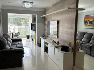 Apartamento de 2 quartos, São Paulo · Lindo Apartamento para venda na Vila Guilherme