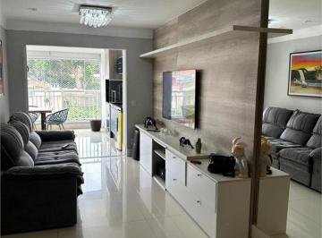 Apartamento de 2 quartos, São Paulo · Lindo Apartamento para venda na Vila Guilherme