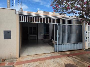 10147_i24DUzTICKZX_101476990861d2e99a.jpg · Casa | Jardim Sabará | Londrina