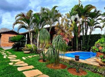 Casa de 2 quartos, Brasília · CASA À VENDA no SOLAR de BRASÍLIA 2 - bAIXAMOS 100 MIL REAIS