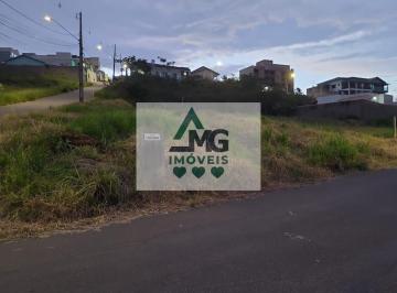 Imagem 1 · Terreno