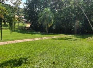 Imagem 1 · Fazenda