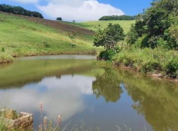 Imagem 1 · Fazenda