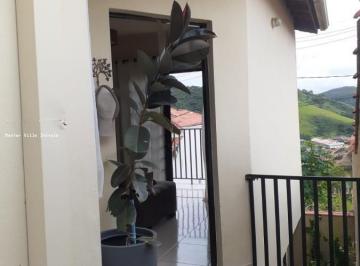 Imagem 1 · Sobrado
