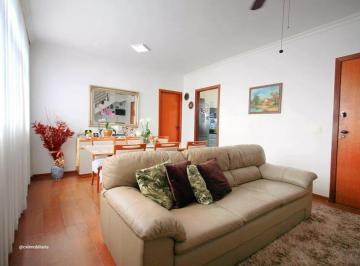 Imagem 1 · Cobertura