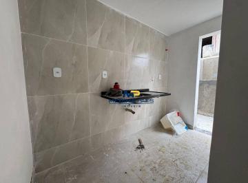 Imagem 1 · Casa para venda em Laranjal, São Gonçalo