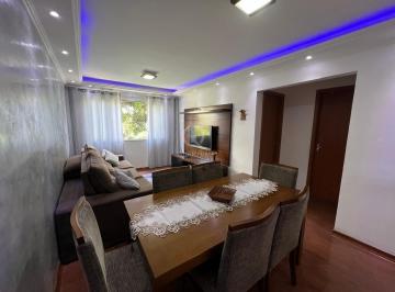 Imagem 1 · Apartamento