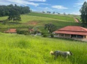 Imagem 1 · Fazenda para venda em Centro, Santa Rita de Caldas
