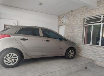 Imagem 1 · Casa