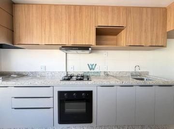 Imagem 1 · Apartamento para venda em Centro, Poços de Caldas