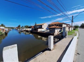 Imagem 1 · Casa de Condomínio