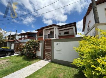 Imagem 1 · Casa de Condomínio