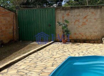 Imagem 1 · Casa