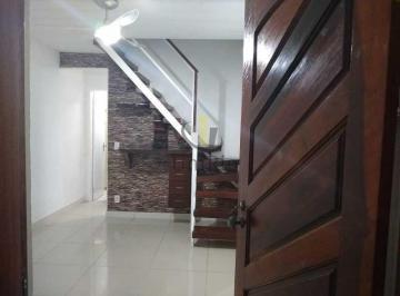 Imagem 1 · Casa de Condomínio