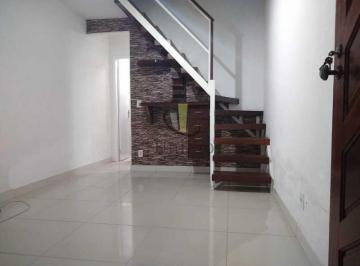 Imagem 1 · Casa de Condomínio