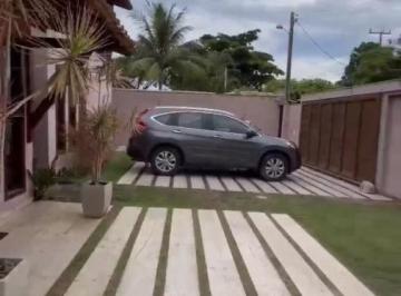 Imagem 1 · Casa