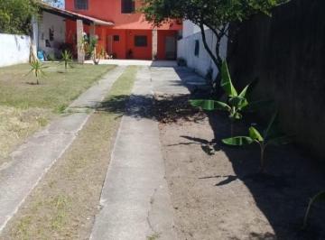 Imagem 1 · Chácara