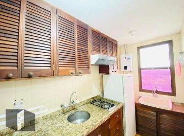 Imagem 1 · Apartamento