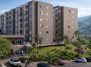 Imagem 1 · Apartamento