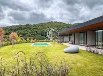 Imagem 1 · Casa de Condomínio