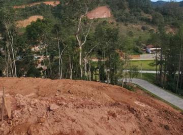 Imagem 1 · Terreno