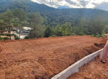 Imagem 1 · Terreno