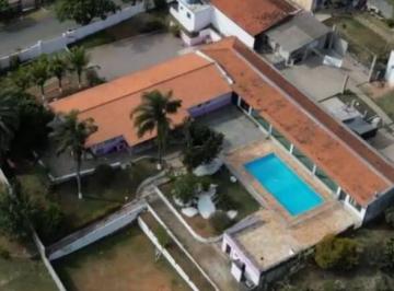Imagem 1 · Chácara