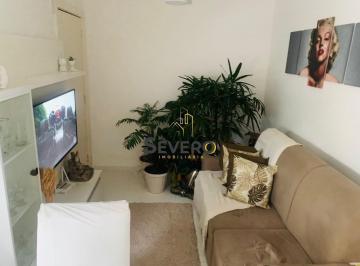 Imagem 1 · Apartamento