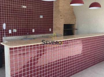 Imagem 1 · Apartamento para venda em Vila Lage, São Gonçalo