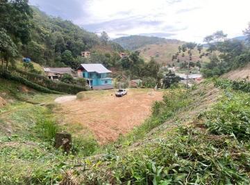 Imagem 1 · Terreno