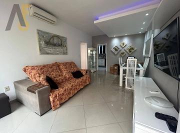 Imagem 1 · Casa de Condomínio
