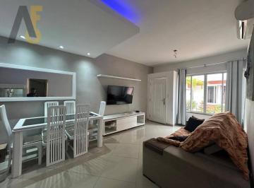 Imagem 1 · Casa de Condomínio