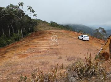 Imagem 1 · Terreno