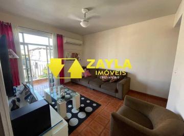 Imagem 1 · Apartamento
