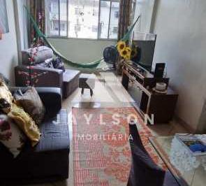 Imagem 1 · Apartamento