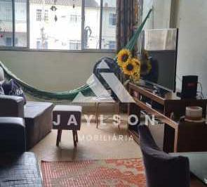 Imagem 1 · Apartamento