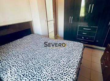 Imagem 1 · Casa para venda em Monjolos, São Gonçalo