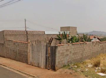 Imagem 1 · Terreno