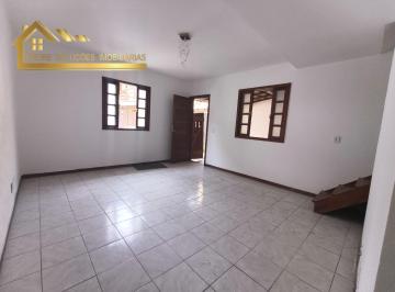 Imagem 1 · Casa de Condomínio