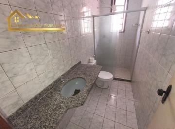 Imagem 1 · Casa de Condomínio para venda em Colubande, São Gonçalo