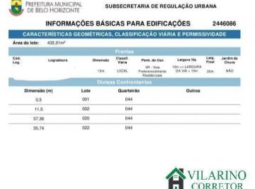 Imagem 1 · Terreno
