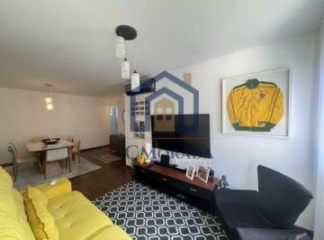 Imagem 1 · Apartamento