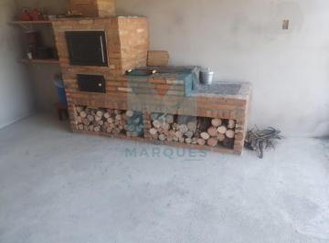 Imagem 1 · Chácara para venda em Tijuco Preto, Caçapava